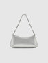 Alexis Shoulder Bag